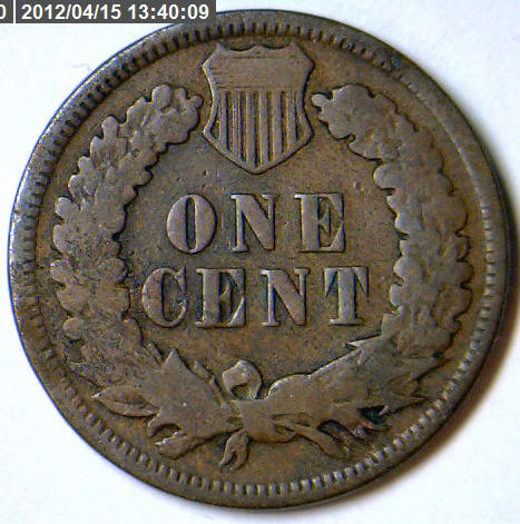 1872-Indian