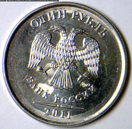 The-Goal:-25,000-Rolls-Of-Nickels-All-Searchers-Welcome!
