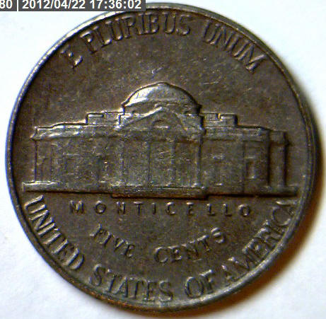 The-Goal:-25,000-Rolls-Of-Nickels-All-Searchers-Welcome!