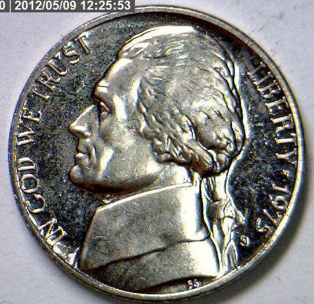 The-Goal:-25,000-Rolls-Of-Nickels-All-Searchers-Welcome!