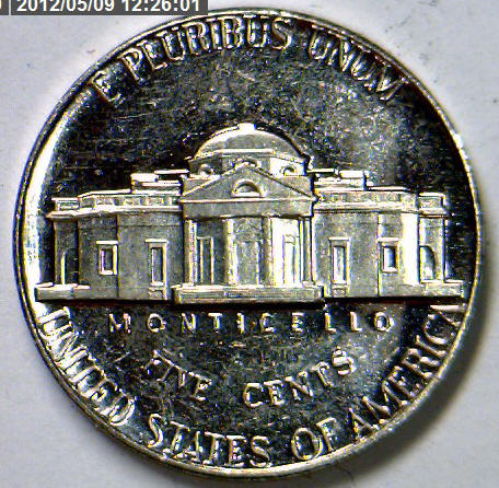 The-Goal:-25,000-Rolls-Of-Nickels-All-Searchers-Welcome!