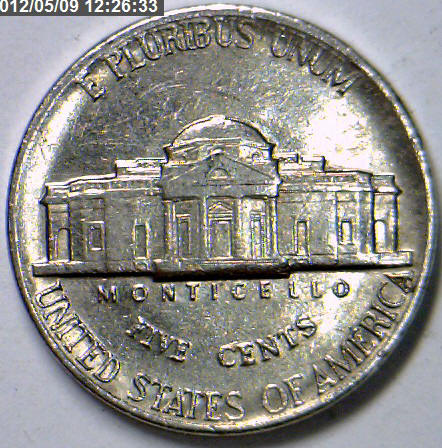 1982-Jefferson-Misaligned-Die