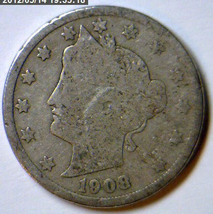 The-Goal:-25,000-Rolls-Of-Nickels-All-Searchers-Welcome!