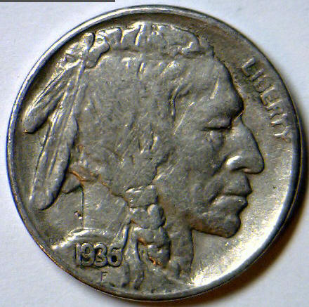 1936-S-Buffalo