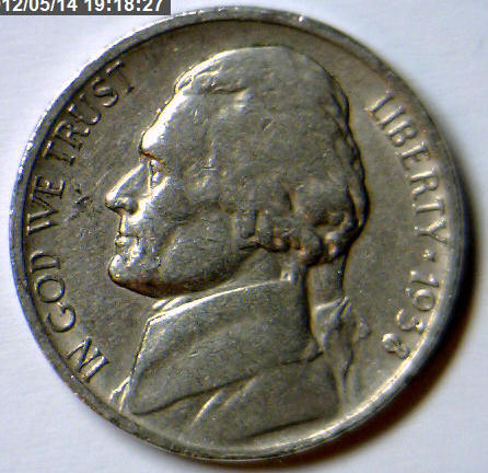 1938-S-Jefferson