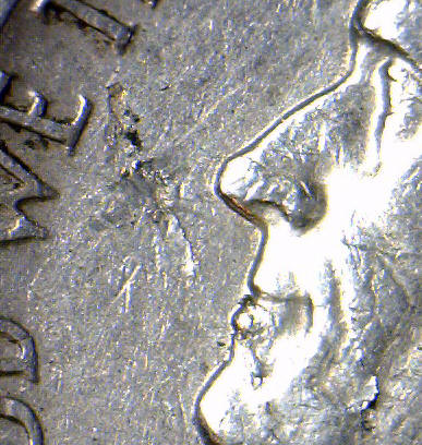 1938-S-Jefferson
