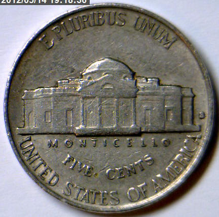 1938-S-Jefferson