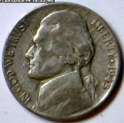The-Goal:-25,000-Rolls-Of-Nickels-All-Searchers-Welcome!