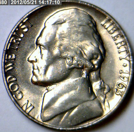 1963-Jefferson
