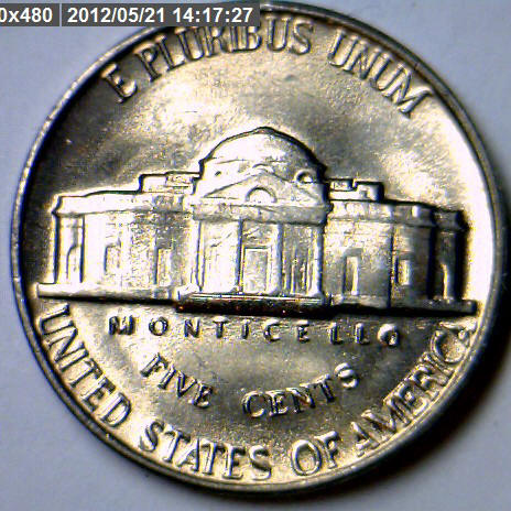 1963-Jefferson