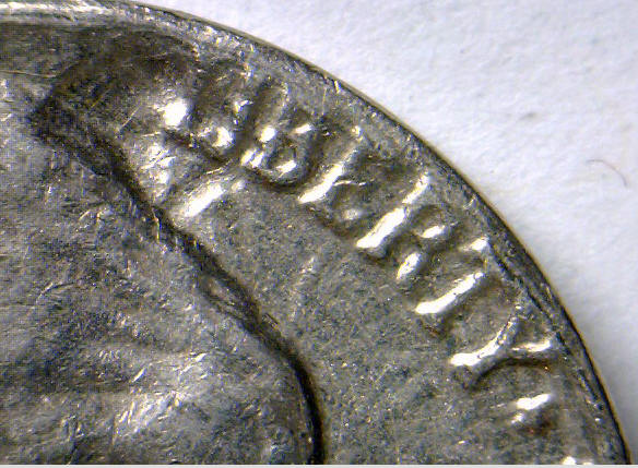 1964-Jefferson---Very-Late-Die-State?-PMD?