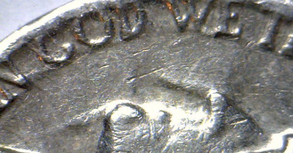 1964-Jefferson---Very-Late-Die-State?-PMD?
