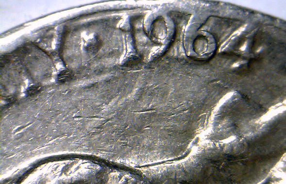 1964-Jefferson---Very-Late-Die-State?-PMD?