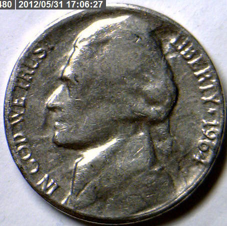 1964-Jefferson---Very-Late-Die-State?-PMD?