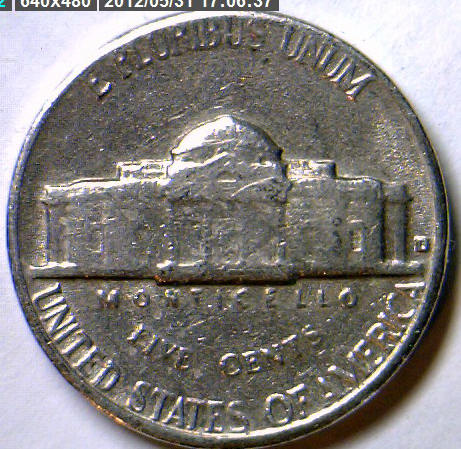 1964-Jefferson---Very-Late-Die-State?-PMD?