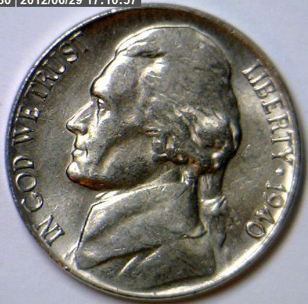 1940-Jefferson