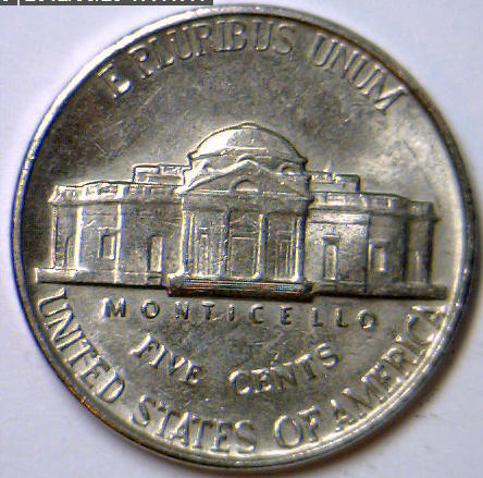 1940-Jefferson