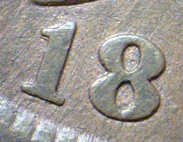 1899-Indian-Cent-Snow-#?
