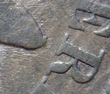 1899-Indian-Cent-Snow-#?