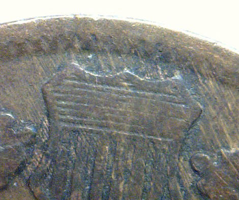 1899-Indian-Cent-Snow-#?