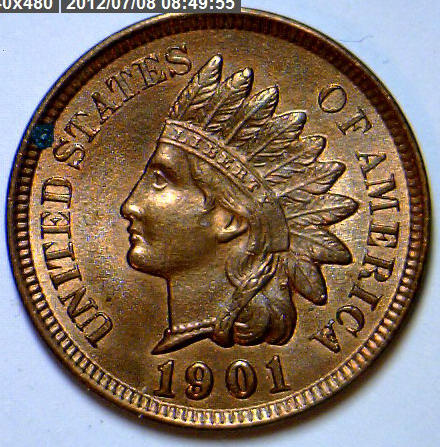 1901-Indian-Cent