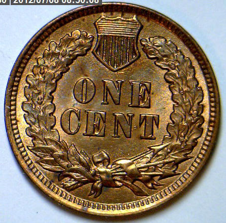1901-Indian-Cent