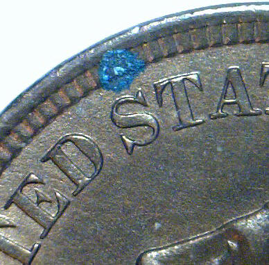 1901-Indian-Cent