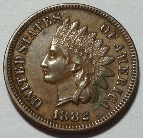 1882-Indian