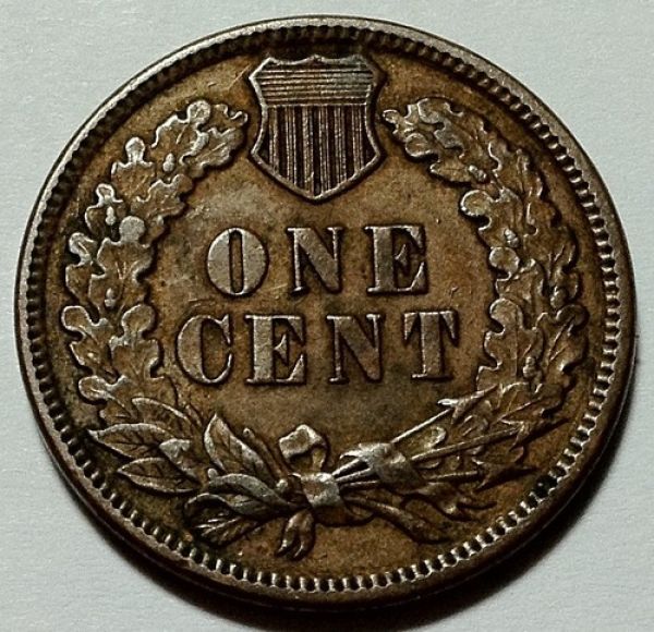 1882-Indian
