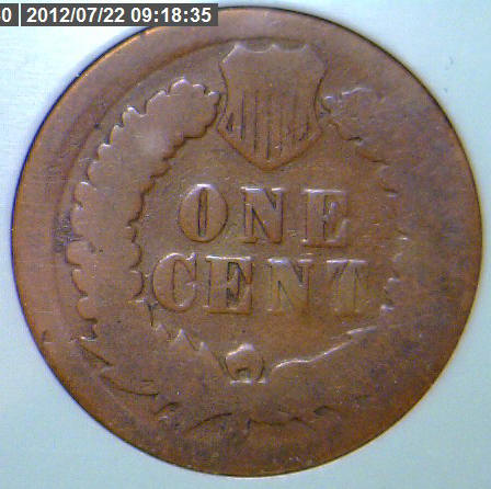 1887,-1888,-And-1889-Off-Center-Indian-Cents