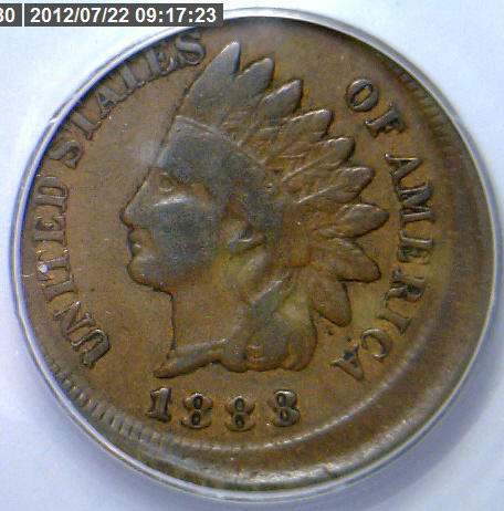 1887,-1888,-And-1889-Off-Center-Indian-Cents