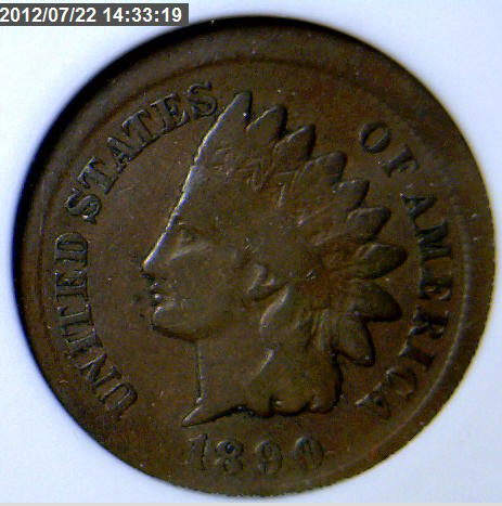 1890,-1891,-And-1892-Off-Center-Indian-Cents