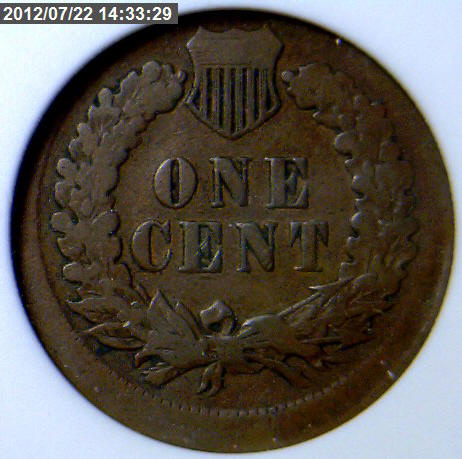 1890,-1891,-And-1892-Off-Center-Indian-Cents