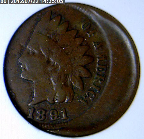 1890,-1891,-And-1892-Off-Center-Indian-Cents