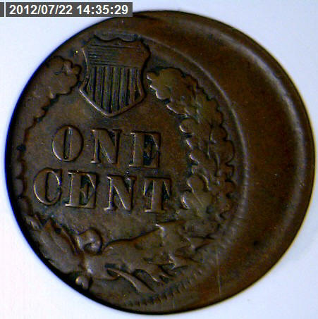 1890,-1891,-And-1892-Off-Center-Indian-Cents