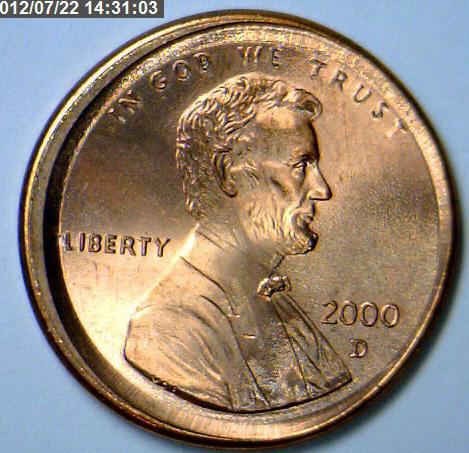 2000-D-Broadstruck-Lincoln