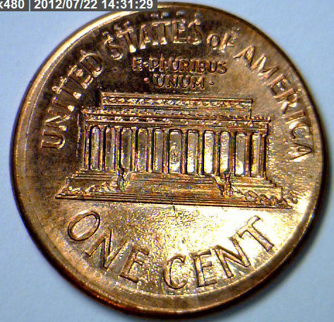 2000-D-Broadstruck-Lincoln