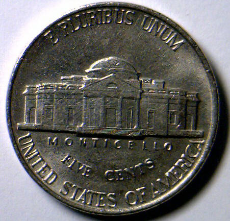1994-Jefferson-Slit-Die