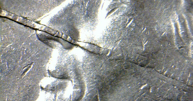 1994-Jefferson-Slit-Die