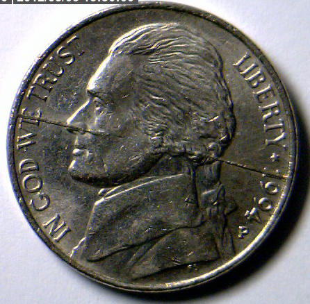 The-Goal:-25,000-Rolls-Of-Nickels-All-Searchers-Welcome!