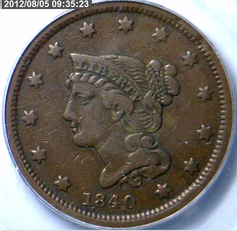 The-65-Days-Of-Large-Cents!