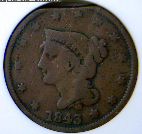 The-65-Days-Of-Large-Cents!