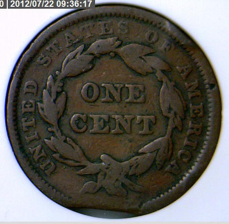 The-65-Days-Of-Large-Cents!