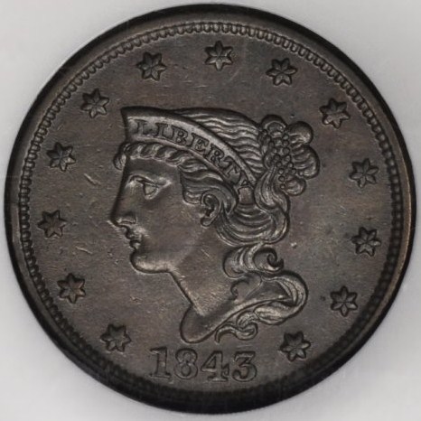 The-65-Days-Of-Large-Cents!