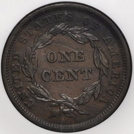 The-65-Days-Of-Large-Cents!