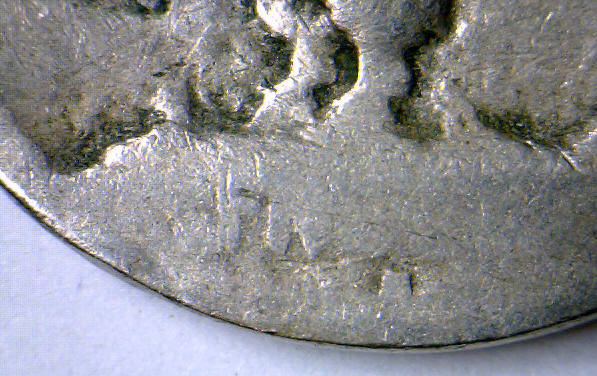 1913-S-Buffalo?