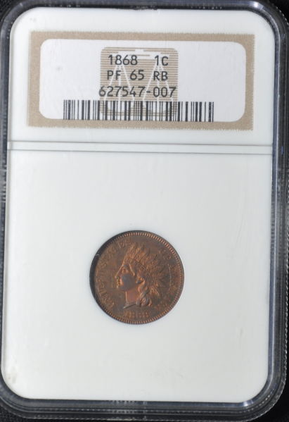 1868-Indian-Proof-65-RB-Error