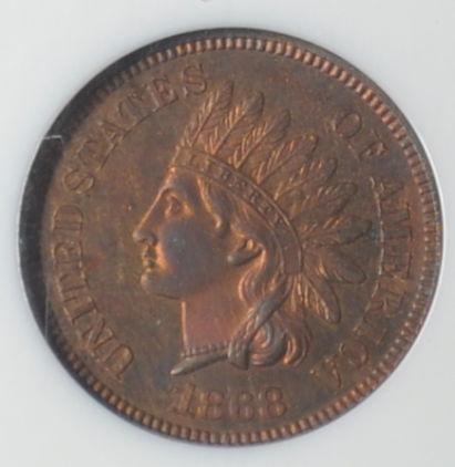 1868-Indian-Proof-65-RB-Error