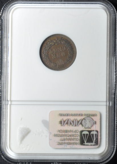 1868-Indian-Proof-65-RB-Error