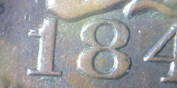 The-65-Days-Of-Large-Cents!
